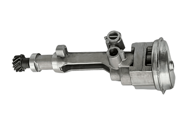 Engine Oil Pump