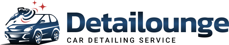 Logo_Detailounge_3.png